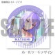 �С����ǡ��ץꥱ����2025��Ϣ���� ��̥�ˡ���ŵ�̥Хå��դ���[���ɥ���������]