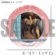 �Х�󥿥���ץꥱ����2025�ʻ����ߡˡ���ŵ�ݥ��ȥ������դ���[������_����]