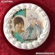 �ڼ̿���å���������۱������̾����ץꥱ������[�������ONLINE]