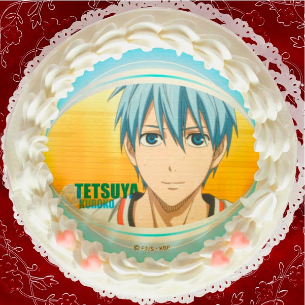 �ץꥱ����(����6�ơ۹��ҥƥĥ�B)[���ҤΥХ���]