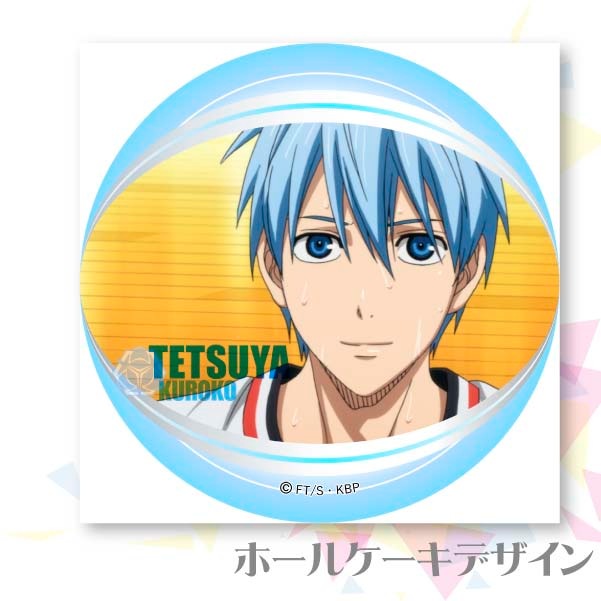 �ץꥱ����(����6�ơ۹��ҥƥĥ�B)[���ҤΥХ���]