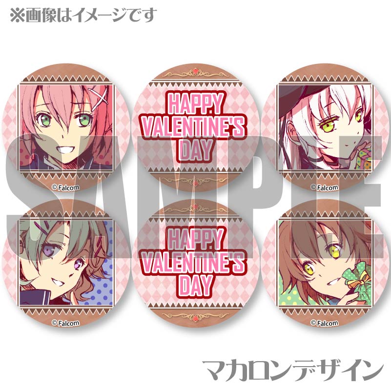 �Х�󥿥���ץ�ޥ�����6�ĥ��å�2025�ʥ楦�ʡ�����ƥ��ʡ��ߥ奼���ȥ�ˡ���ŵ�֥��ޥ����դ���[��ͺ����ֵ��סץ��꡼��]