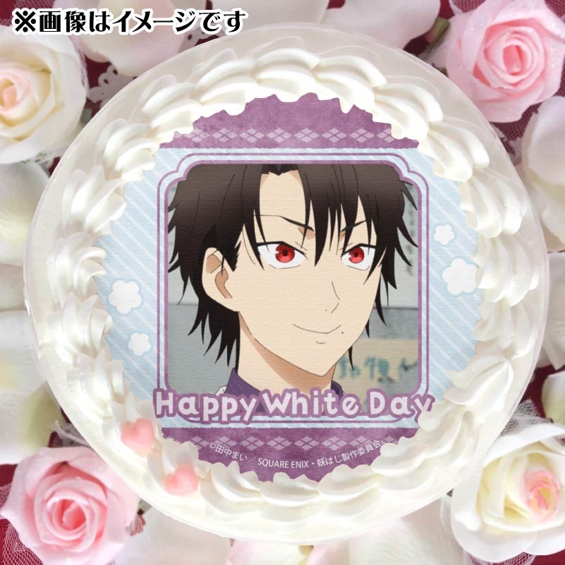 �ۥ磻�ȥǡ��ץꥱ����2025�ʤ����Ϥ����ˡ���ŵ�̥Хå��դ���[TV���˥���Ų��ع��������Ϥ���ޤ�������]