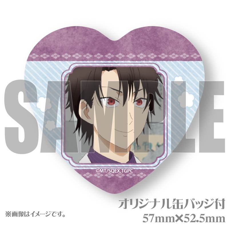 �ۥ磻�ȥǡ��ץꥱ����2025�ʤ����Ϥ����ˡ���ŵ�̥Хå��դ���[TV���˥���Ų��ع��������Ϥ���ޤ�������]