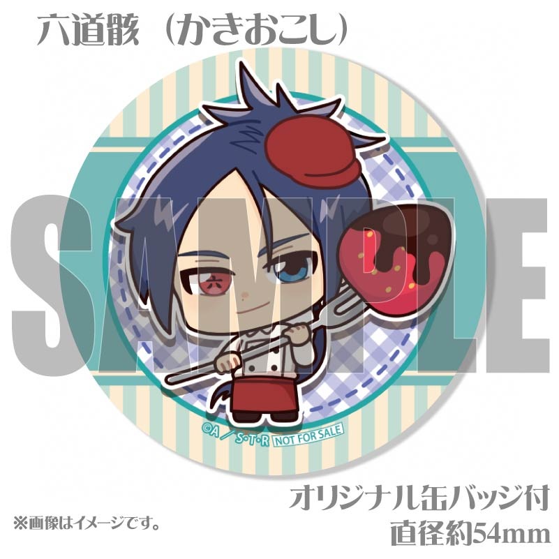 �ۥ磻�ȥǡ��ץ�ޥ�����6�ĥ��å�2025�ʺ���λʿ�����������ϻƻ������������������ǥ����Ρʤ����������ˡˡ���ŵ�̥Хå��դ���[�������եҥåȥޥ�REBORN!]