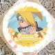 Xmas�ץꥱ����2023�ʥǥ�����ˡ���ŵ�̥Хå��դ���[NARUTO-�ʥ��- ������]