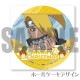 Xmas�ץꥱ����2023�ʥǥ�����ˡ���ŵ�̥Хå��դ���[NARUTO-�ʥ��- ������]