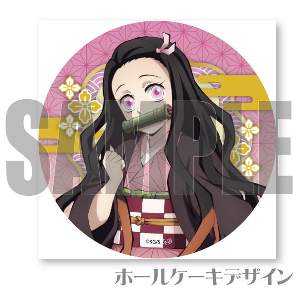 ץꥱ2022ǩ&#917760;Ʀҡˡŵ̵[Ǥο]