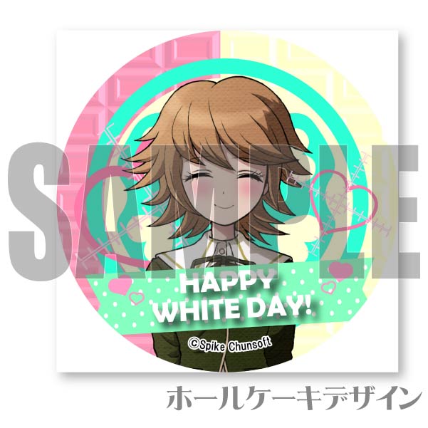 �ۥ磻�ȥǡ��ץꥱ����2024���������ҡˡ���ŵ�̥Хå��դ���[���󥬥�����1��2]