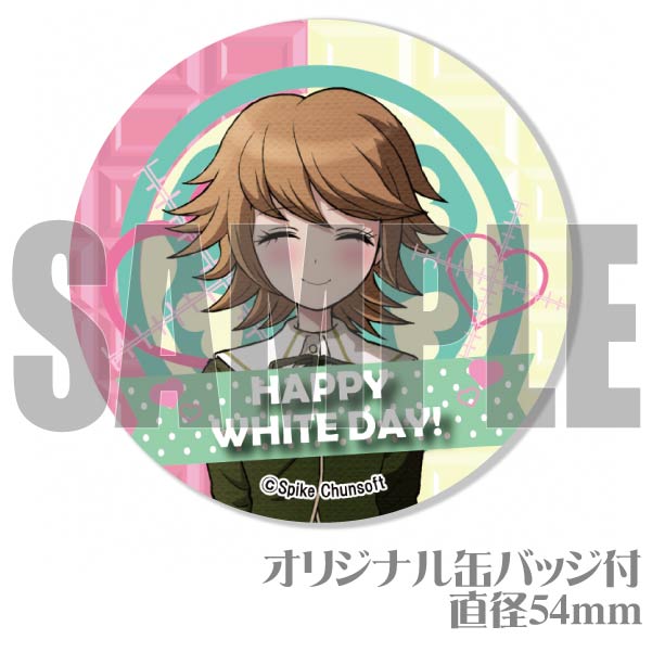�ۥ磻�ȥǡ��ץꥱ����2024���������ҡˡ���ŵ�̥Хå��դ���[���󥬥�����1��2]