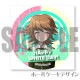 �ۥ磻�ȥǡ��ץꥱ����2024���������ҡˡ���ŵ�̥Хå��դ���[���󥬥�����1��2]