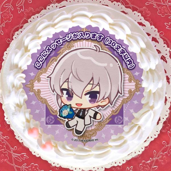 �ڥ�å���������ۥץꥱ����2024�ʥǥե���ȡˡ���ŵ�̥Хå��դ���[MakeS - ���Ϥ褦����Υ��� -]