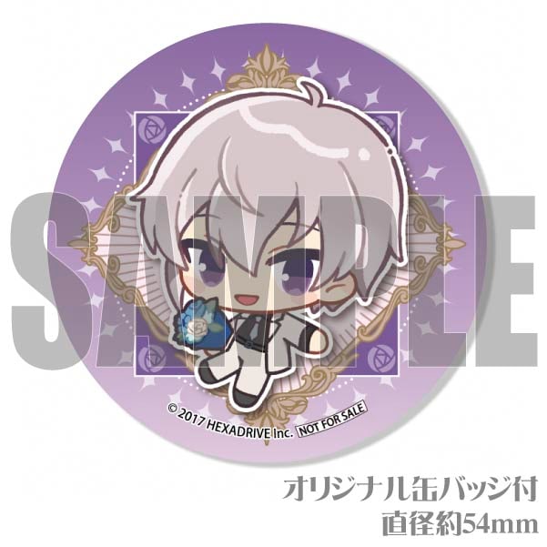 �ڥ�å���������ۥץꥱ����2024�ʥǥե���ȡˡ���ŵ�̥Хå��դ���[MakeS - ���Ϥ褦����Υ��� -]