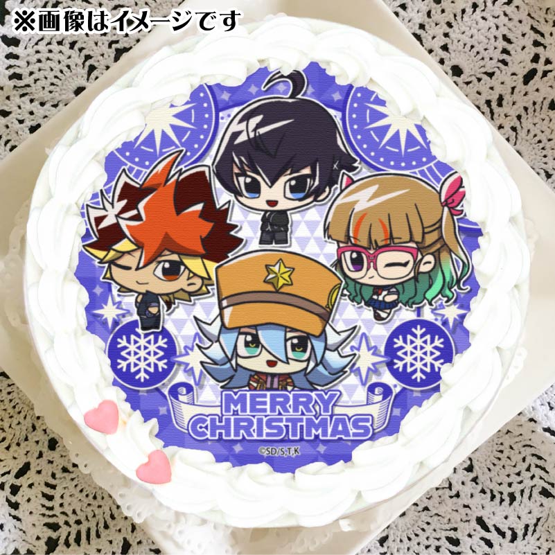 Xmas�ץꥱ����2024�ʽ���ˡ���ŵ�̥Хå��դ���[ͷ��������������å���!!]