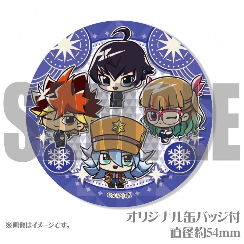 Xmas�ץꥱ����2024�ʽ���ˡ���ŵ�̥Хå��դ���[ͷ��������������å���!!]