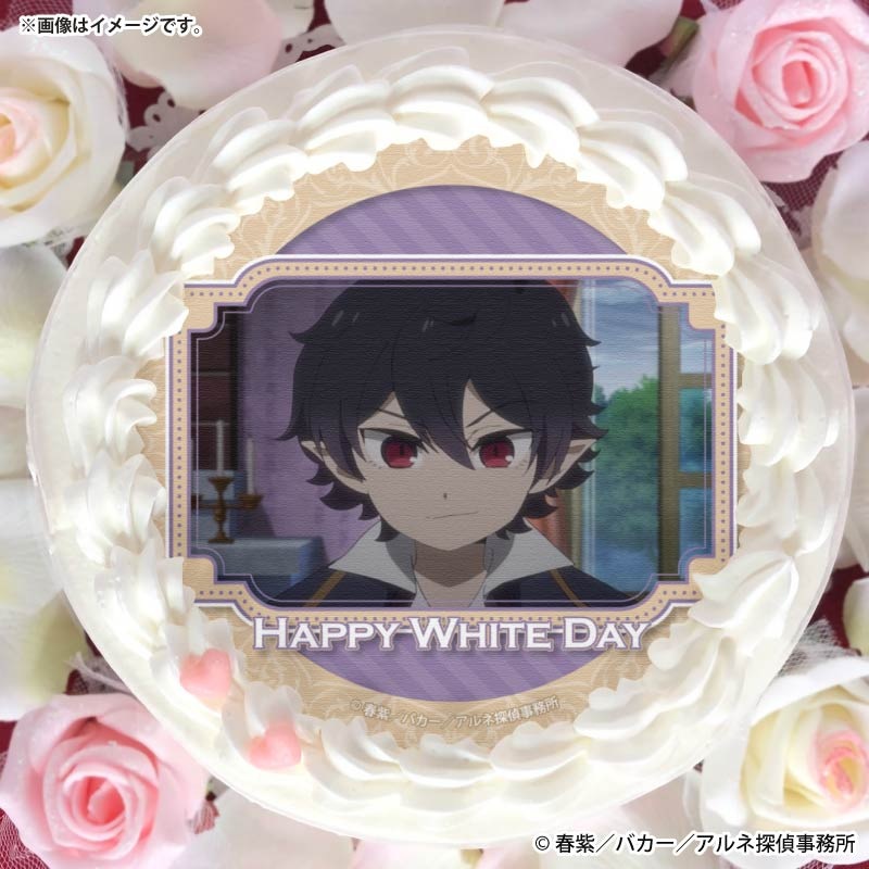 �ۥ磻�ȥǡ��ץꥱ����2026�ʥ����(��ǯ)�ˡ���ŵ�̥Хå��դ���[����ͤλ�����]
