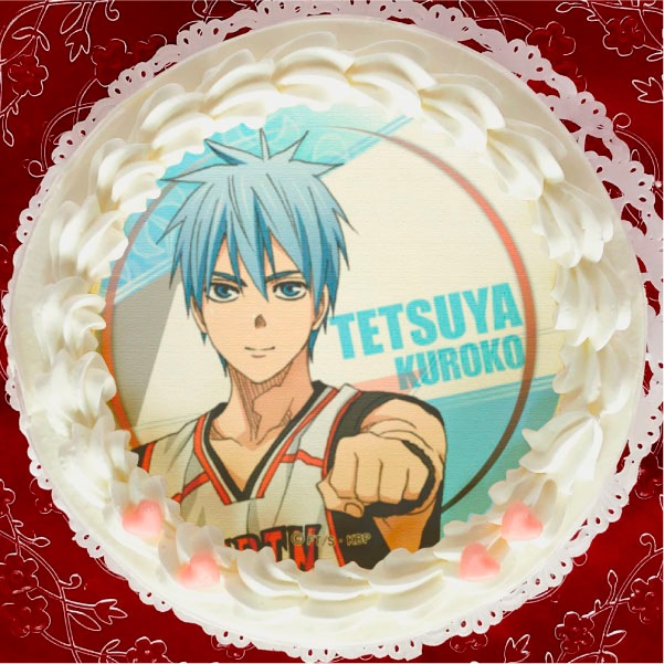 �ץꥱ����(����6�ơ۹��ҥƥĥ�A)[���ҤΥХ���]