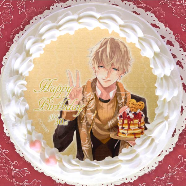 �С����ǡ��ץꥱ����2020�ʥե��󥻥�ȡ��ե��󡦥��åۡˡ���ŵ���ƥå����դ���[������������ѥ������οͤ���������Ͷ��]