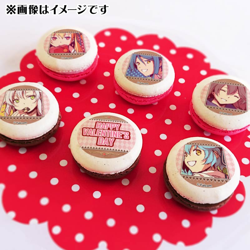 �Х�󥿥���ץ�ޥ�����6�ĥ��å�2025�ʥ��ꥵ���饦������ޡ��ե������ߥꥢ��ˡ���ŵ�֥��ޥ����դ���[��ͺ����ֵ��סץ��꡼��]