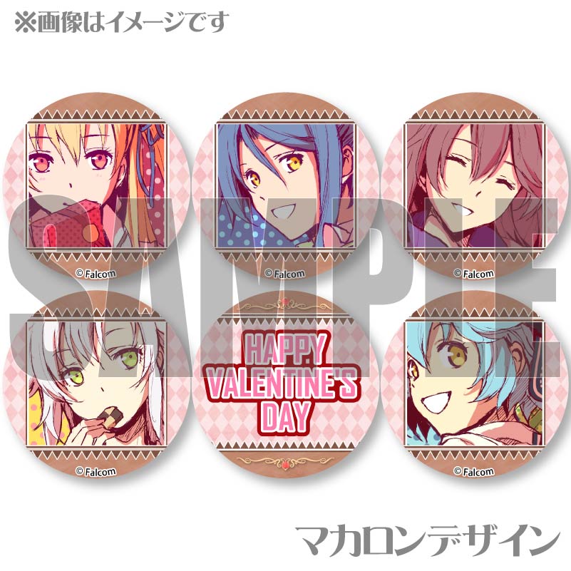 �Х�󥿥���ץ�ޥ�����6�ĥ��å�2025�ʥ��ꥵ���饦������ޡ��ե������ߥꥢ��ˡ���ŵ�֥��ޥ����դ���[��ͺ����ֵ��סץ��꡼��]