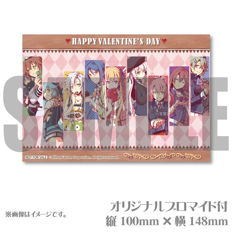 �Х�󥿥���ץ�ޥ�����6�ĥ��å�2025�ʥ��ꥵ���饦������ޡ��ե������ߥꥢ��ˡ���ŵ�֥��ޥ����դ���[��ͺ����ֵ��סץ��꡼��]