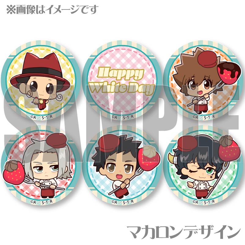 ۥ磻ȥǡץޥ6ĥå2025ʥܡĹ˵ȡȻ͡ܡ10ǯˡʤˡˡŵ̥Хåդ[եҥåȥޥREBORN!]