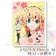 プリマカロン3個セット(乱藤四郎)[刀剣乱舞-花丸-]【7月末販売終了】|刀剣乱舞-花丸-|アニメ・マンガ・ゲーム
