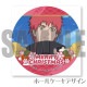 Xmas�ץꥱ����2023�ʥ�����ˡ���ŵ�̥Хå��դ���[NARUTO-�ʥ��- ������]