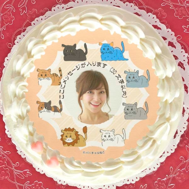 �ڼ̿���å���������ۥץꥱ��������ŵ�̥Хå��դ���[�С������ͤ�]