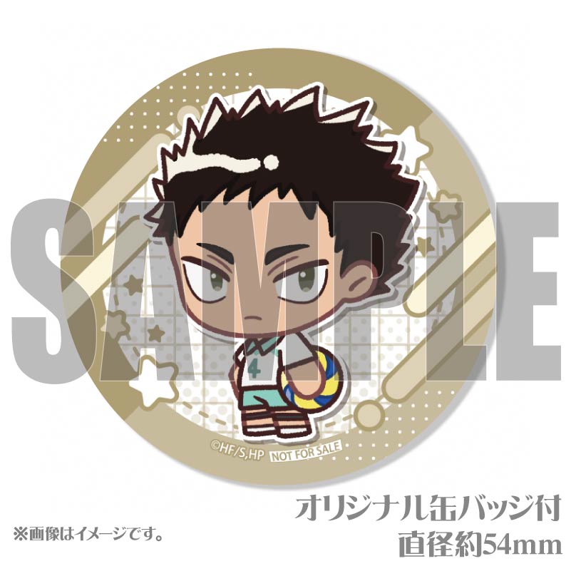 3_000000054262.jpg?1750323902