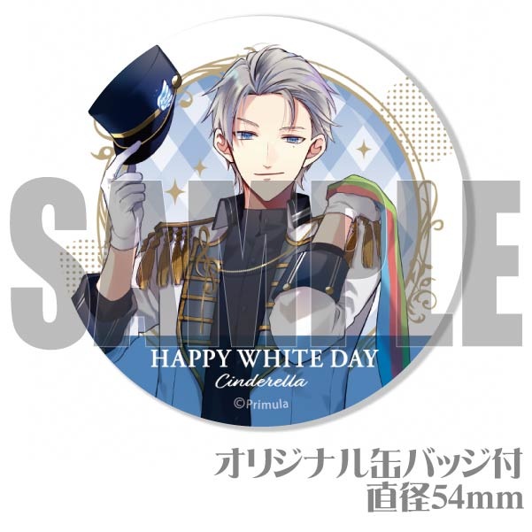 �ۥ磻�ȥǡ��ץꥱ����2024�ʥ���ǥ��ˡ���ŵ�̥Хå��դ���[������ �оΥ��ꥹ]