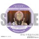 �С����ǡ��ץꥱ����2026�ʥ�ꥦ���ˡ���ŵ�̥Хå��դ���[Re:��������Ϥ�����������]