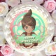 �ۥ磻�ȥǡ��ץꥱ����2024��ī���ప�ˡ���ŵ�̥Хå��դ���[���󥬥�����1��2]