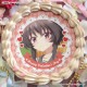 �Х�󥿥���ץꥱ����2026�ʷ������ˡ���ŵ�̥Хå��դ���[9-nine- Ruler's Crown]