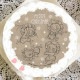 Xmas�ץꥱ����2025���Ĳȵ���ˡ���ŵ�̥Хå��դ���[����Ф�]