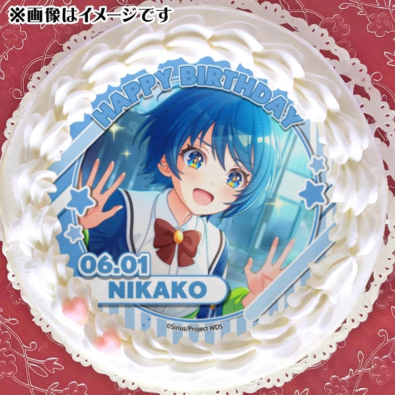 Сǡץꥱ2025ʼ˿ βֻҡˡŵ̥Хåդ[ɥ]