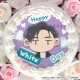 �ۥ磻�ȥǡ��ץꥱ����2026�ʹ�������Ϻ�ˡ���ŵ�̥Хå��դ��ۡ�¿ʹ���󺣤ɤä�������