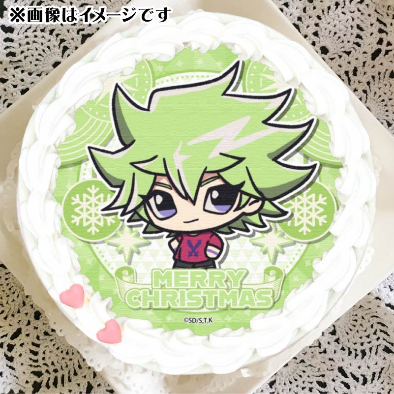 Xmas�ץꥱ����2024�ʥ����ˡ���ŵ�̥Хå��դ���[ͷ��������SEVENS]