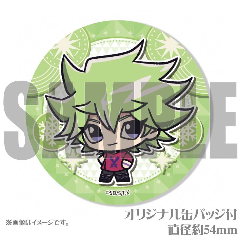 Xmas�ץꥱ����2024�ʥ����ˡ���ŵ�̥Хå��դ���[ͷ��������SEVENS]