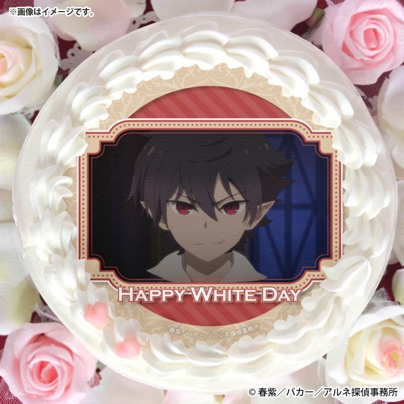 �ۥ磻�ȥǡ��ץꥱ����2026�ʥ���͡ˡ���ŵ�̥Хå��դ���[����ͤλ�����]