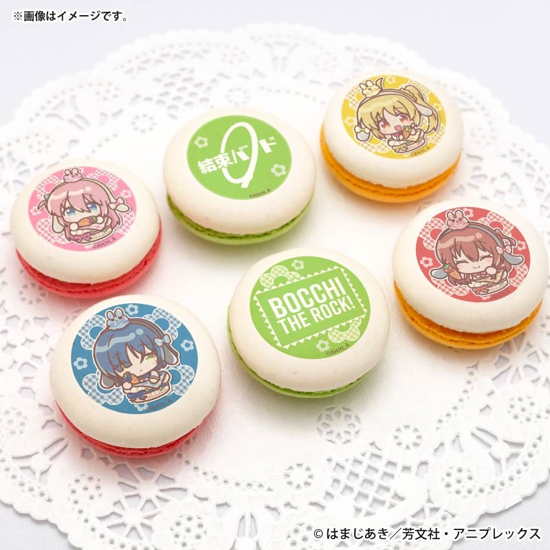 �����������ץ�ޥ�����6�ĥ��å�2026����ŵ�̥Хå��դ��ۥ��˥�֤ܤä����������ä�����