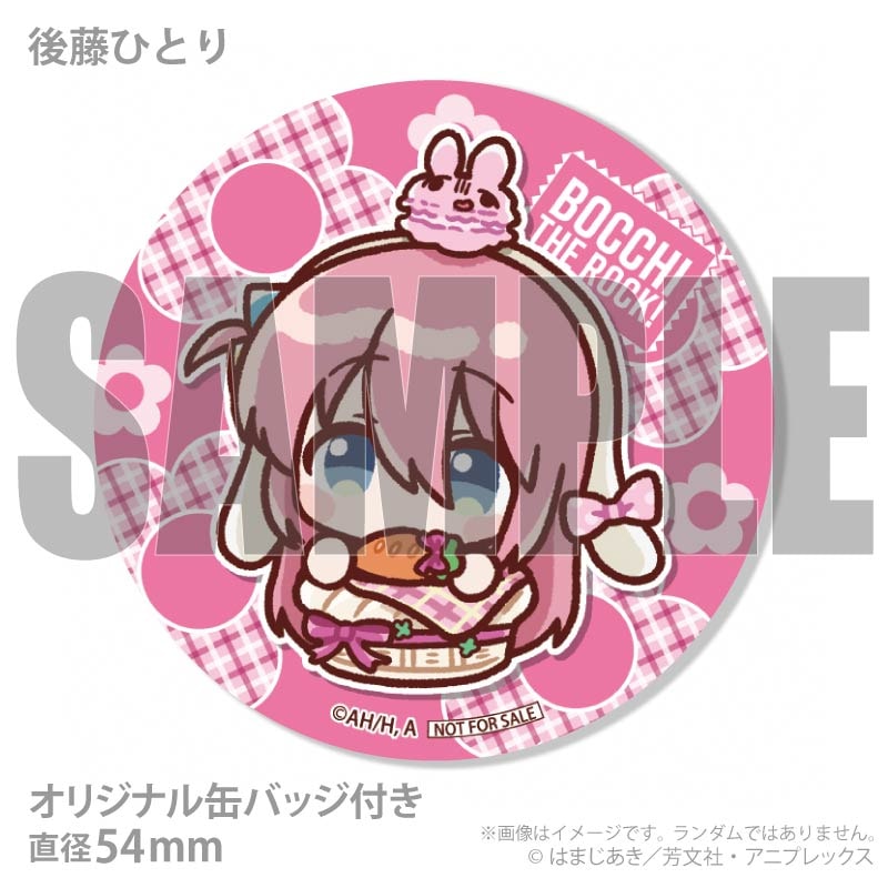 �����������ץ�ޥ�����6�ĥ��å�2026����ŵ�̥Хå��դ��ۥ��˥�֤ܤä����������ä�����