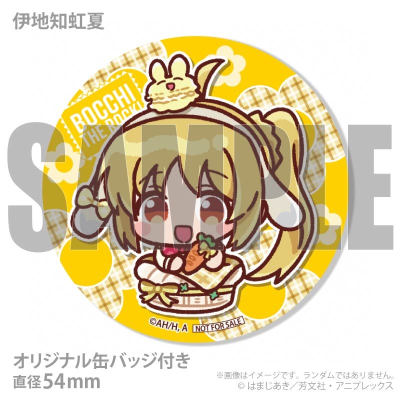 �����������ץ�ޥ�����6�ĥ��å�2026����ŵ�̥Хå��դ��ۥ��˥�֤ܤä����������ä�����