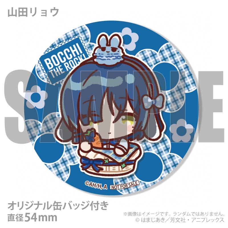 �����������ץ�ޥ�����6�ĥ��å�2026����ŵ�̥Хå��դ��ۥ��˥�֤ܤä����������ä�����