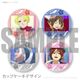 �ץꥫ�åץ�����2026��ˡ�� ��&ɹ�� ��&���� ��&���ĥ�祦�ˡ���ŵ�̥Хå��դ���[KING OF PRISM-Your Endless Call-]