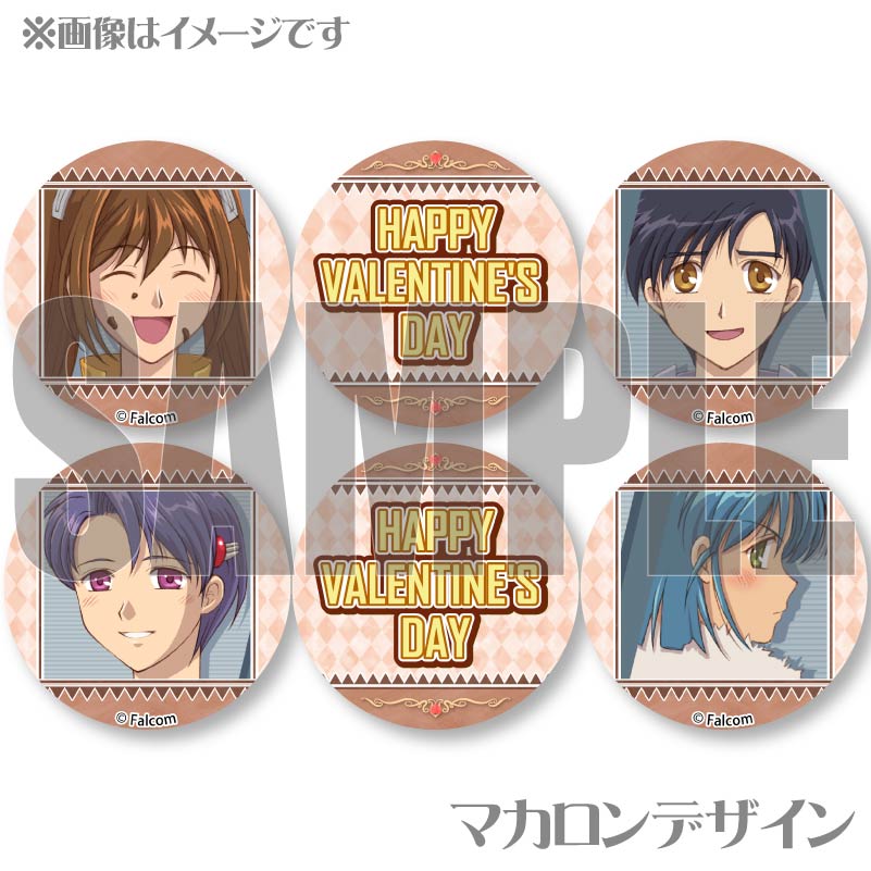 �Х�󥿥���ץ�ޥ�����6�ĥ��å�2025�ʥ����ƥ���襷�奢���������������祼�åȡˡ���ŵ�֥��ޥ����դ���[��ͺ����ֵ��סץ��꡼��]