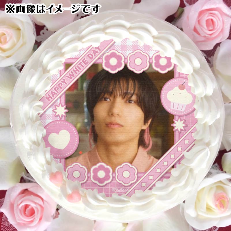 �ۥ磻�ȥǡ��ץꥱ����2025��Ω�� ���ɡˡ���ŵ�ݥ��ȥ������դ���[���ߤϤʡ������Ϥ���֤��ȤС�]