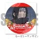 Xmas�ץꥱ����2023�ʤ����ϥ������ˡ���ŵ�̥Хå��դ���[NARUTO-�ʥ��- ������]