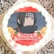 Xmas�ץꥱ����2023�ʤ����ϥ������ˡ���ŵ�̥Хå��դ���[NARUTO-�ʥ��- ������]