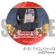 Xmas�ץꥱ����2023�ʤ����ϥ������ˡ���ŵ�̥Хå��դ���[NARUTO-�ʥ��- ������]